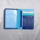 Mywalit,   , 357-22